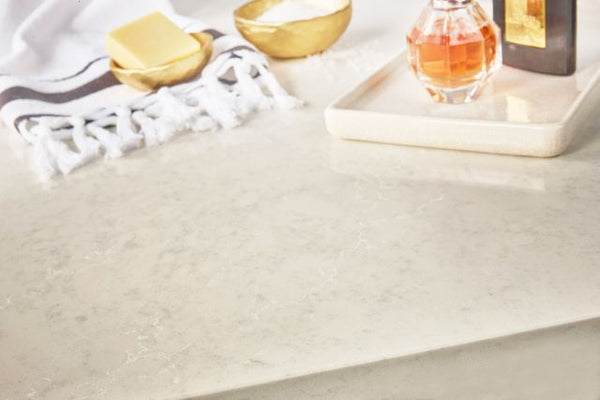 Buy Cambria Malvern™ Quartz Sample from ExpressKBF - 91723461