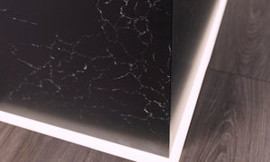 Buy Cambria Mammoth Cave™ Quartz Sample from ExpressKBF - 84861104