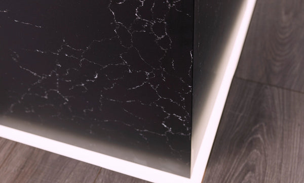 Buy Cambria Mammoth Cave™ Quartz Sample from ExpressKBF - 84861104