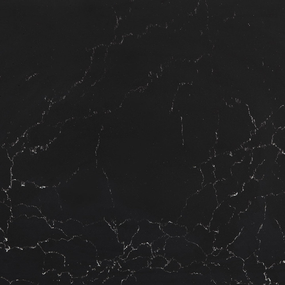 Buy Cambria Mammoth Cave™ Quartz Sample from ExpressKBF - 31834807