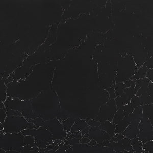 Buy Cambria Mammoth Cave™ Quartz Sample from ExpressKBF - 31834807