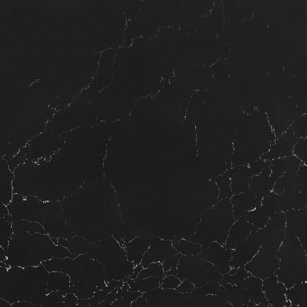 Buy Cambria Mammoth Cave™ Quartz Sample from ExpressKBF - 31834807