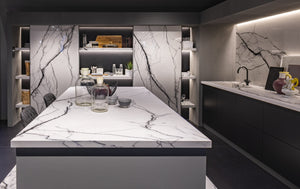 Buy Reliance Surfaces MARBLE BREACH B from ExpressKBF - 85589268