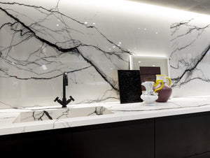 Buy Reliance Surfaces MARBLE BREACH A – PORCELAIN from ExpressKBF - 97046646