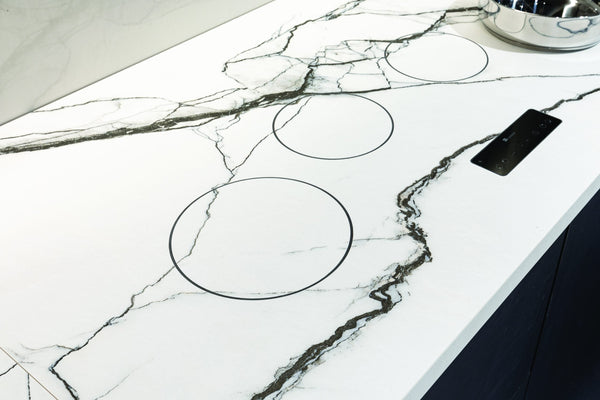 Buy Reliance Surfaces MARBLE BREACH B from ExpressKBF - 40068214