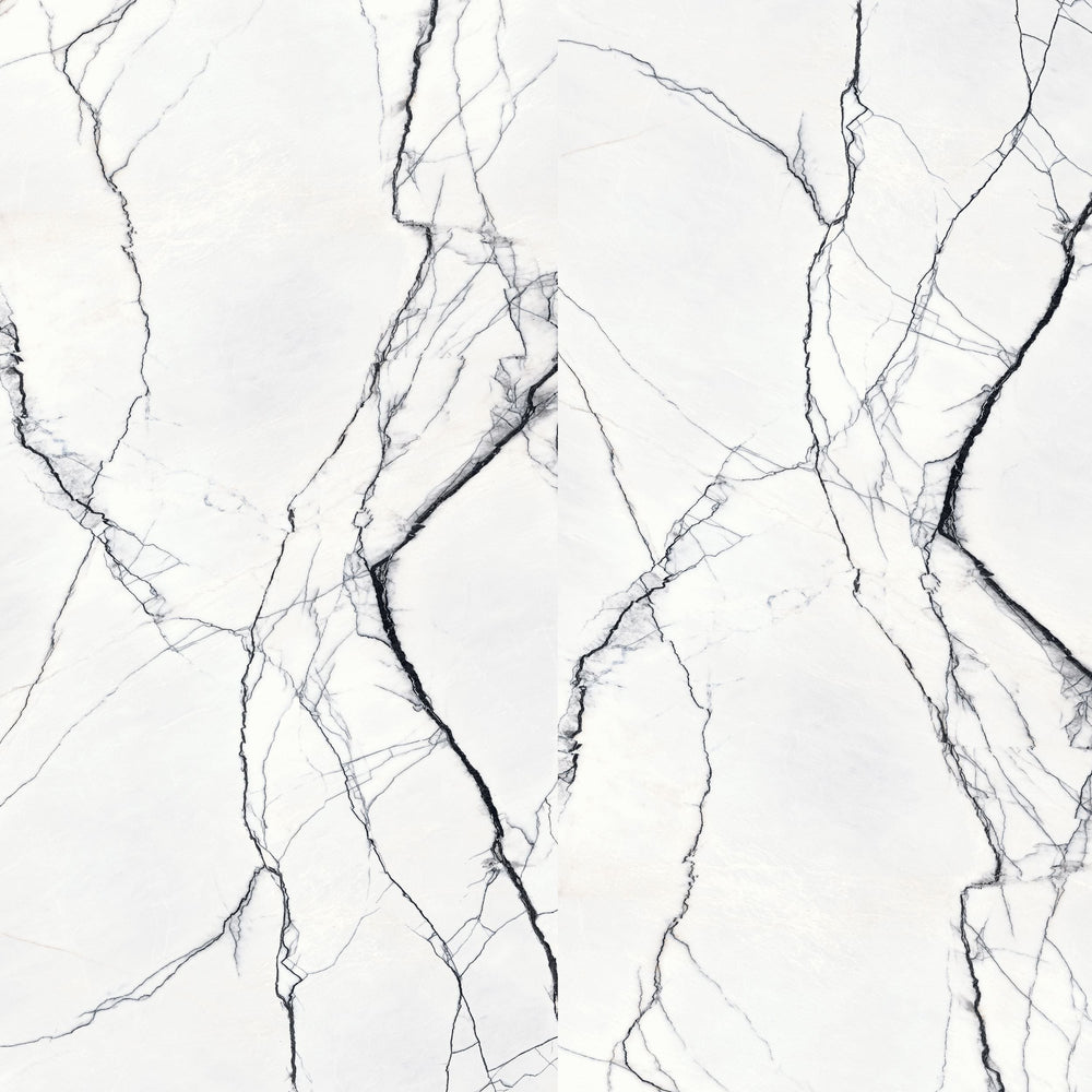 Buy Reliance Surfaces MARBLE BREACH A – PORCELAIN from ExpressKBF - 44744473