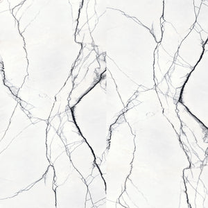 Buy Reliance Surfaces MARBLE BREACH A – PORCELAIN from ExpressKBF - 44744473