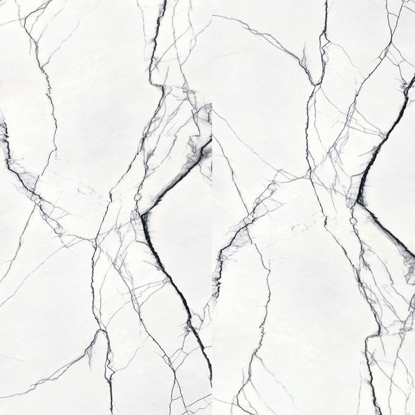 Buy Reliance Surfaces MARBLE BREACH A – PORCELAIN from ExpressKBF - 44744473