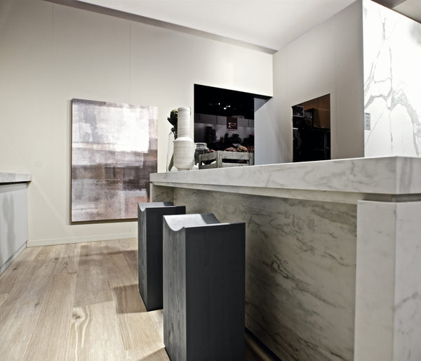 Buy Reliance Surfaces MARBLE CALACATTA A – PORCELAIN from ExpressKBF - 28033597