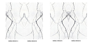 Buy Reliance Surfaces MARBLE BREACH A – PORCELAIN from ExpressKBF - 68667404