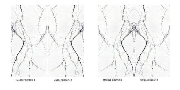 Buy Reliance Surfaces MARBLE BREACH A – PORCELAIN from ExpressKBF - 68667404