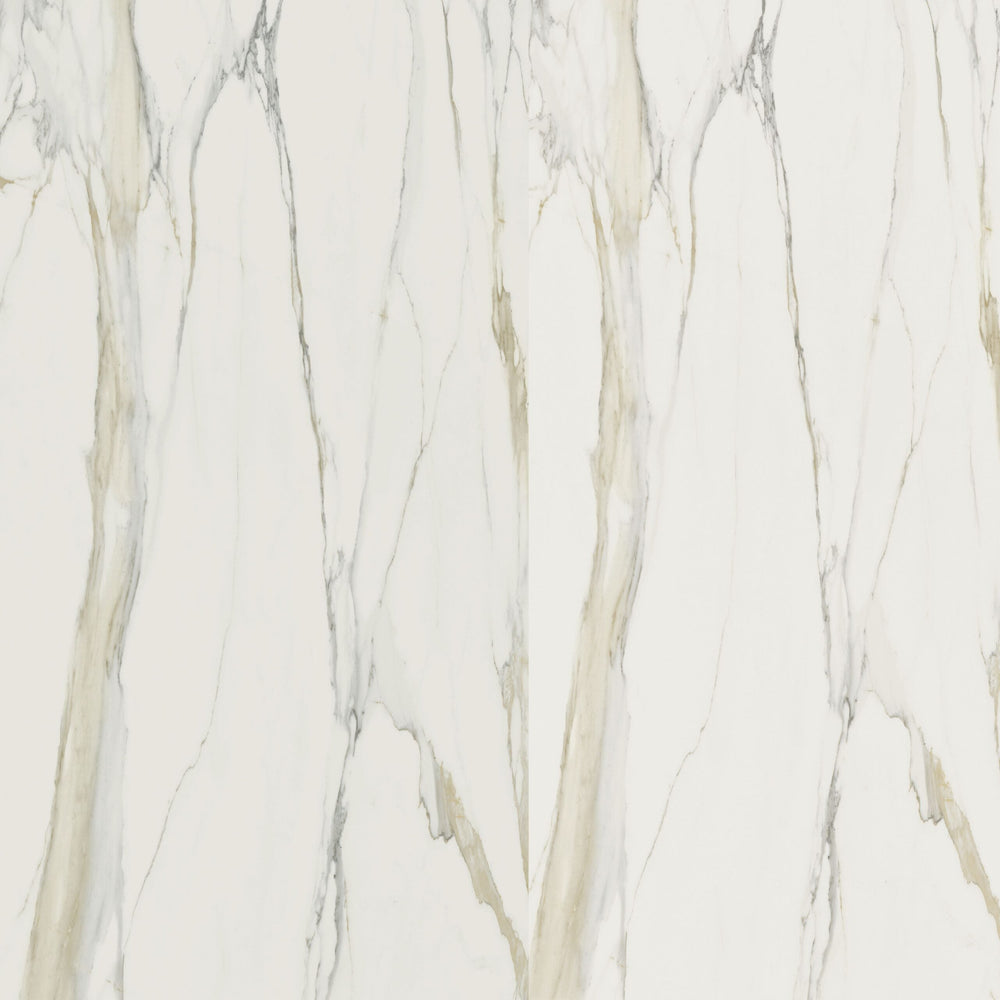 Buy Reliance Surfaces MARBLE CALACATTA GOLD B from ExpressKBF - 94237563