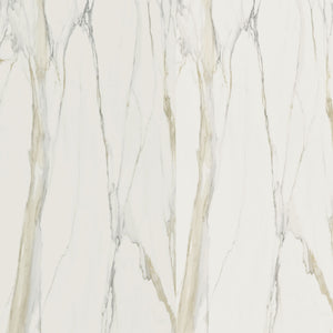 Buy Reliance Surfaces MARBLE CALACATTA GOLD B from ExpressKBF - 94237563