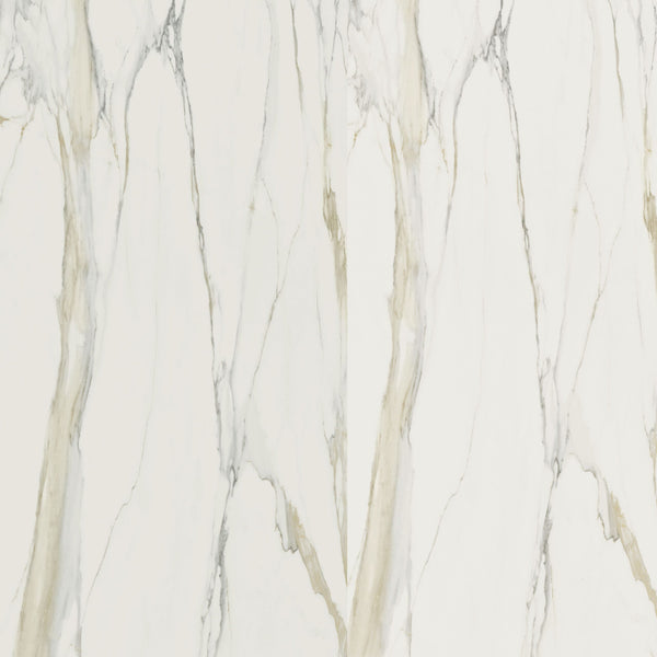 Buy Reliance Surfaces MARBLE CALACATTA GOLD B from ExpressKBF - 94237563