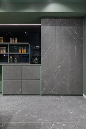 Buy Reliance Surfaces MARBLE GRAY – PORCELAIN from ExpressKBF - 5414751
