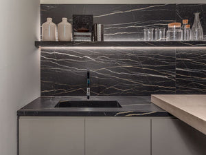 Buy Reliance Surfaces MARBLE LAURENT – PORCELAIN from ExpressKBF - 55609196