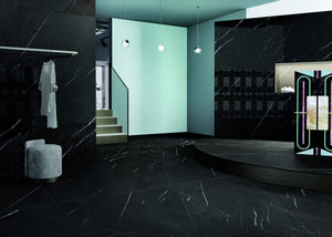 Buy Reliance Surfaces MARBLE MARQUINIA – PORCELAIN from ExpressKBF - 60641520