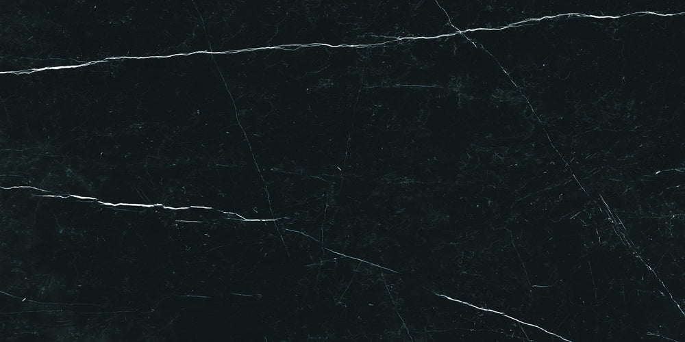 Buy Reliance Surfaces MARBLE MARQUINIA – PORCELAIN from ExpressKBF - 45396149