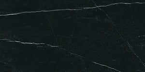 Buy Reliance Surfaces MARBLE MARQUINIA – PORCELAIN from ExpressKBF - 45396149