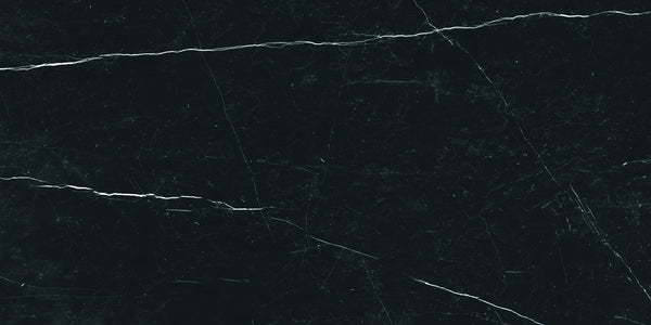 Buy Reliance Surfaces MARBLE MARQUINIA – PORCELAIN from ExpressKBF - 45396149