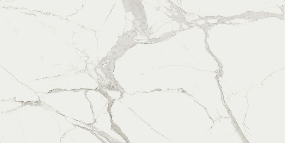 Buy Reliance Surfaces MARBLE STATUARIO A from ExpressKBF - 75568631