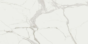 Buy Reliance Surfaces MARBLE STATUARIO A from ExpressKBF - 61651583