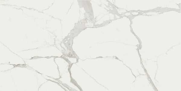 Buy Reliance Surfaces MARBLE STATUARIO A from ExpressKBF - 61651583