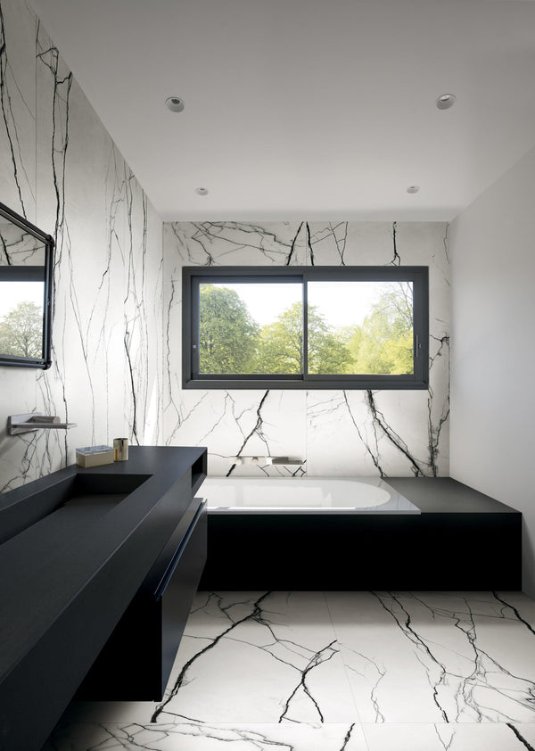 Buy Reliance Surfaces MARBLE BREACH B from ExpressKBF - 77047306