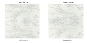 Buy Reliance Surfaces MARBLE CALACATTA A – PORCELAIN from ExpressKBF - 47559565