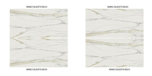 Buy Reliance Surfaces MARBLE CALACATTA GOLD B from ExpressKBF - 25835829
