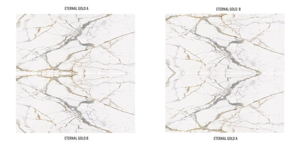 Buy Reliance Surfaces ETERNAL GOLD A – PORCELAIN from ExpressKBF - 88837721