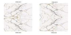 Buy Reliance Surfaces ETERNAL GOLD B – PORCELAIN from ExpressKBF - 37284127