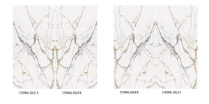 Buy Reliance Surfaces ETERNAL GOLD A – PORCELAIN from ExpressKBF - 70970689