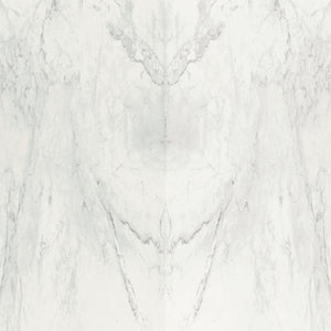 Buy Reliance Surfaces MARBLE CALACATTA B – PORCELAIN from ExpressKBF - 13699588