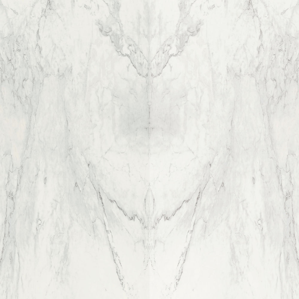 Buy Reliance Surfaces MARBLE CALACATTA A – PORCELAIN from ExpressKBF - 29877690