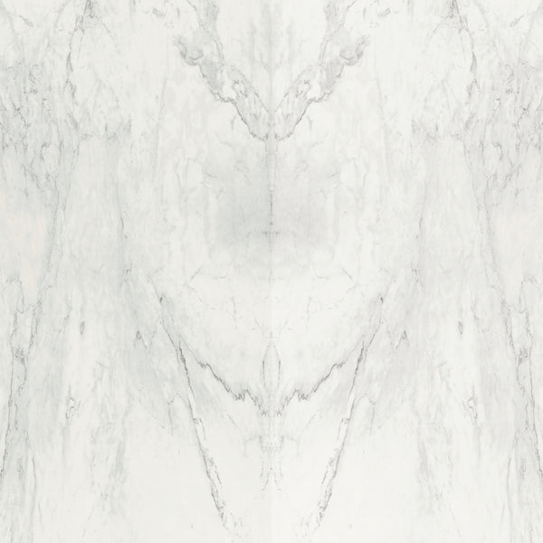 Buy Reliance Surfaces MARBLE CALACATTA A – PORCELAIN from ExpressKBF - 29877690