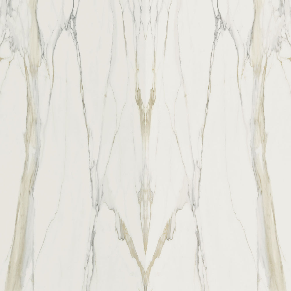 Buy Reliance Surfaces MARBLE CALACATTA GOLD A - PORCELAIN from ExpressKBF - 9927909