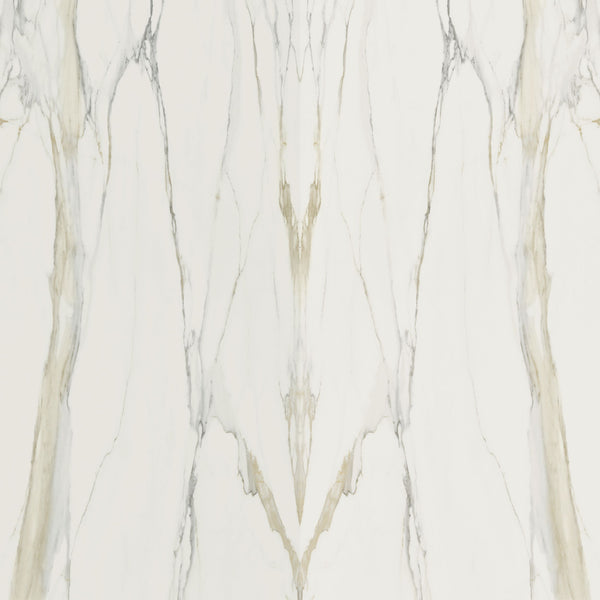 Buy Reliance Surfaces MARBLE CALACATTA GOLD A - PORCELAIN from ExpressKBF - 9927909