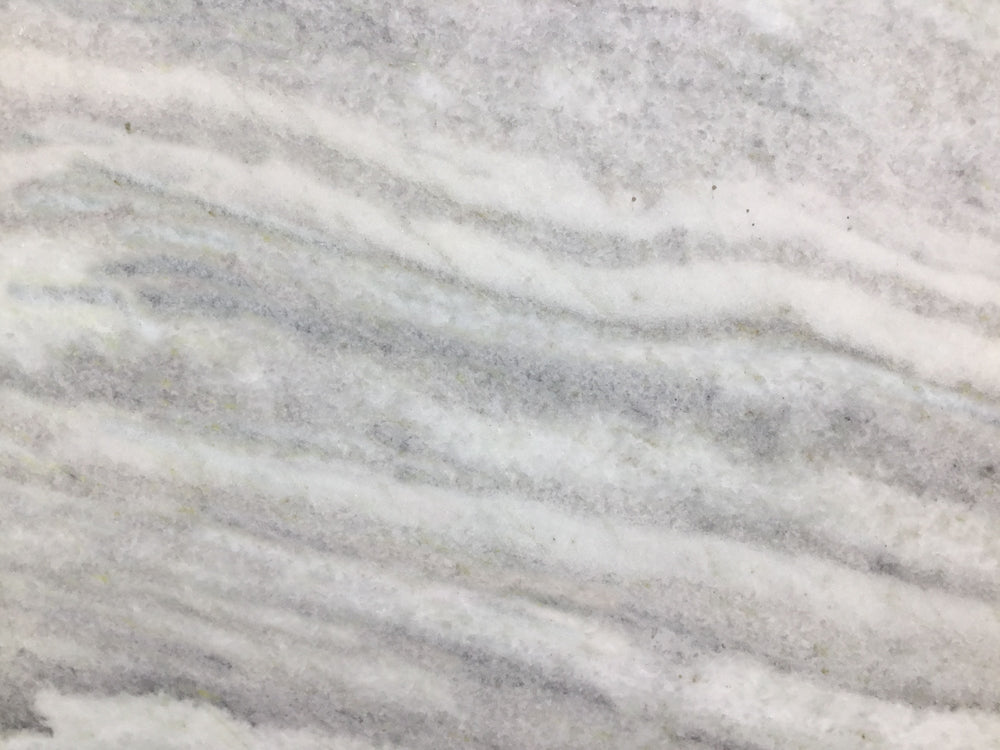 Buy Reliance Surfaces MAGNO – DOLOMITE from ExpressKBF - 3870410