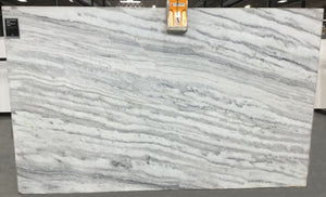 Buy Reliance Surfaces MAGNO – DOLOMITE from ExpressKBF - 33813042