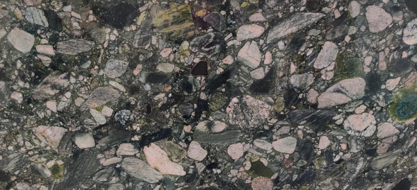 Buy Reliance Surfaces MARINACE GREEN – GRANITE from ExpressKBF - 37007519