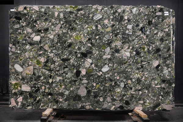 Buy Reliance Surfaces MARINACE GREEN – GRANITE from ExpressKBF - 91409287