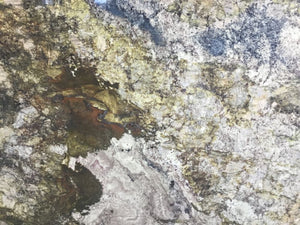 Buy Reliance Surfaces MASCALZONE – GRANITE from ExpressKBF - 32498721