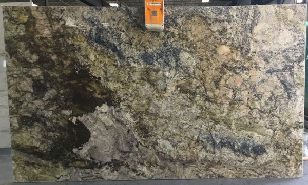 Buy Reliance Surfaces MASCALZONE – GRANITE from ExpressKBF - 14652939