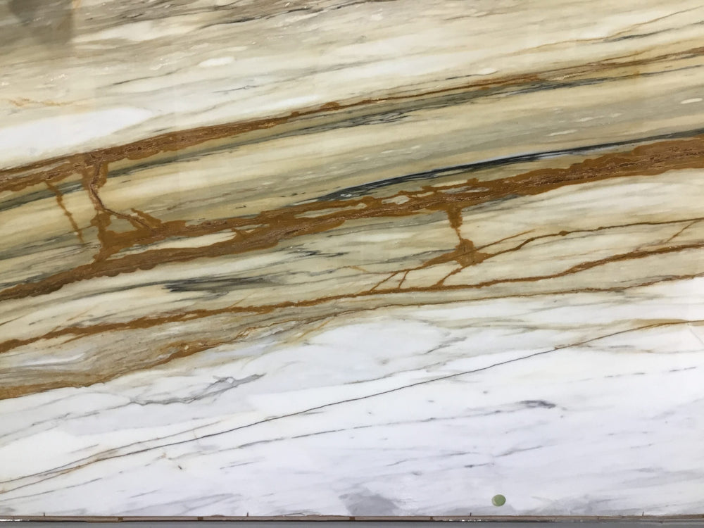 Buy Reliance Surfaces MASSO ORO – MARBLE from ExpressKBF - 2304663