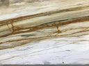 Buy Reliance Surfaces MASSO ORO – MARBLE from ExpressKBF - 2304663