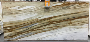 Buy Reliance Surfaces MASSO ORO – MARBLE from ExpressKBF - 27232243