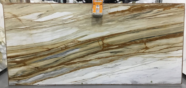 Buy Reliance Surfaces MASSO ORO – MARBLE from ExpressKBF - 27232243