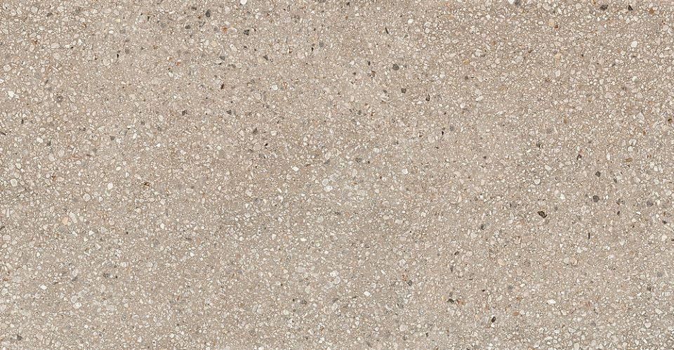 Buy Reliance Surfaces MATCH UP COOKIE – PORCELAIN from ExpressKBF - 84797492