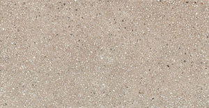 Buy Reliance Surfaces MATCH UP COOKIE – PORCELAIN from ExpressKBF - 8696920